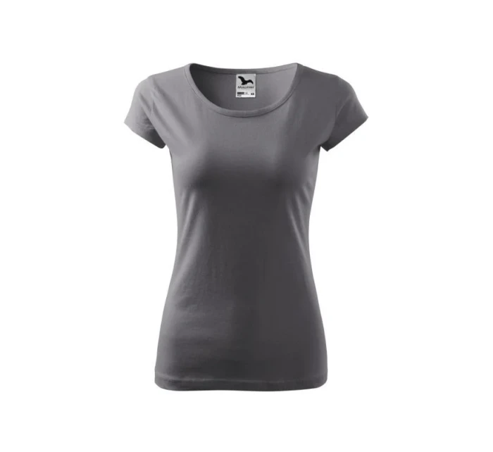 Tričko Pure W model 18968348 - Malfini