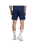 Pánske tréningové šortky Tiro 23 League M HS7226 - Adidas