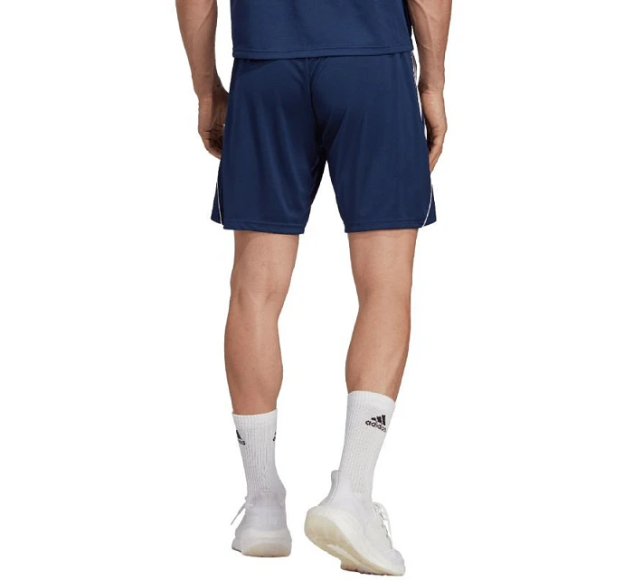 Pánske tréningové šortky Tiro 23 League M HS7226 - Adidas