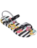 Ipanema Fashion Sand V Jr 82292 22504 sandále