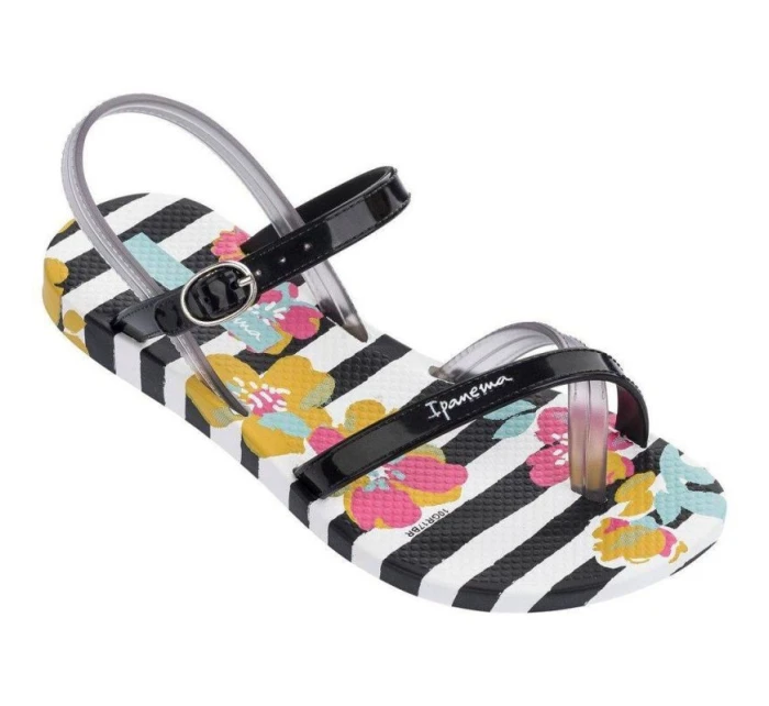 Ipanema Fashion Sand V Jr 82292 22504 sandále