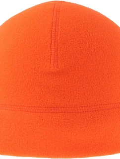 Fleecová čepice "" orange fluo model 22478859 - Atlantis Headwear