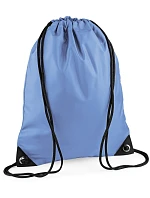 BagBase BG 10 Prémiový batoh 52.0010 laser blue BagBase BG 10 Prémiový batoh 52.0010 laser blue