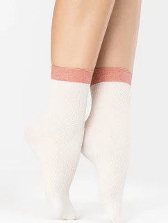 60 DEN model 18032759 - Fiore