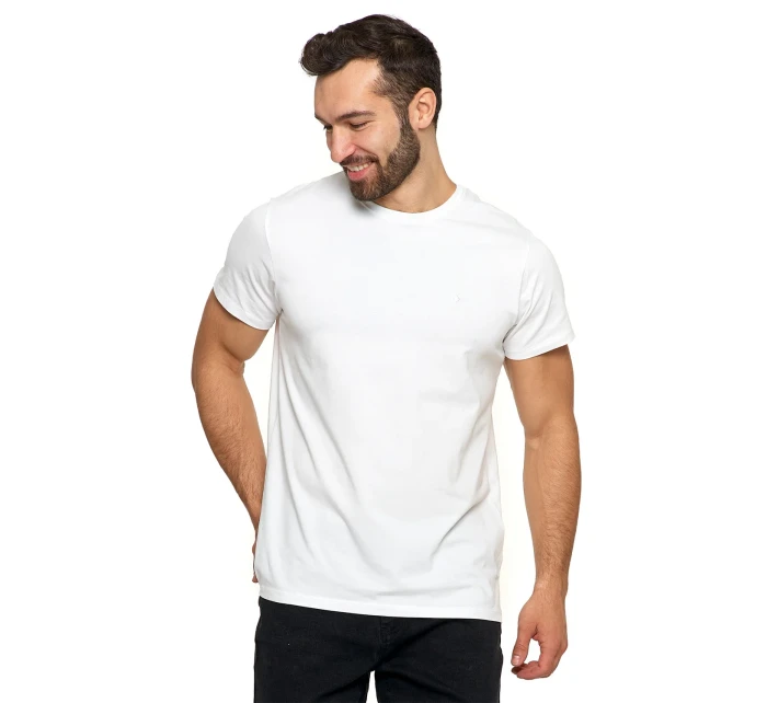 model 19689353 kolor:white - Moraj