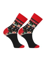 model 21480629 - Moraj model 21480629 - Moraj