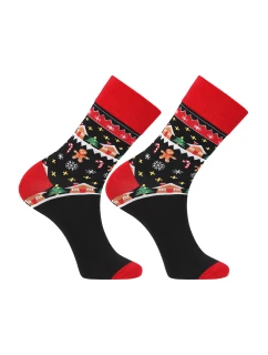 model 21480629 - Moraj