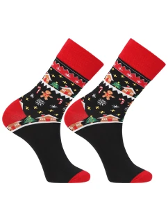 model 21480629 - Moraj