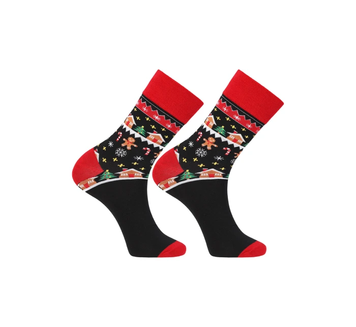 model 21480629 - Moraj model 21480629 - Moraj