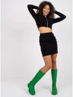 Súprava RV KMPL 7526.03 čierna Súprava RV KMPL 7526.03 čierna