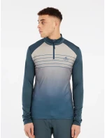 Pánská mikina model 20743407 - Protest