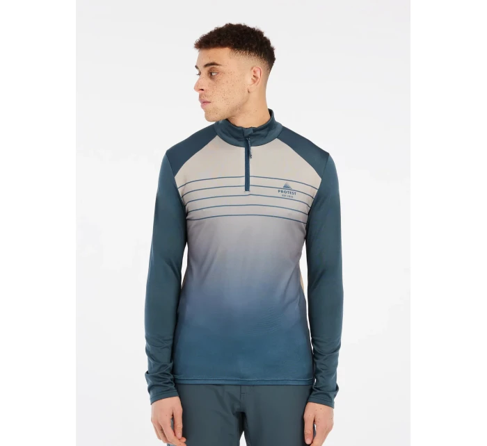 Pánská mikina model 20743407 - Protest