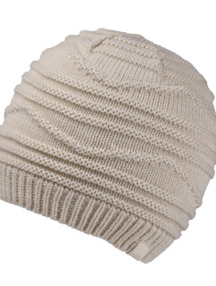 Dámsky klobúk Multimix Hat II RWC180-045 vanilla - Regatta
