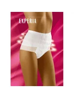 Dámske sťahovacie nohavičky Experia - Wolbar