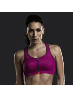 Športová podprsenka performance 5546 - Anita Športová podprsenka performance 5546 - Anita