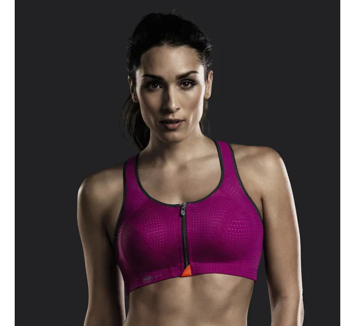 Športová podprsenka performance 5546 - Anita Športová podprsenka performance 5546 - Anita