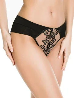 Dámské kalhotky brazilky model 17859013 - MEDIOLANO