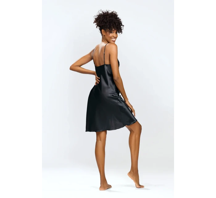 Sexy tričko model 178633 DKaren