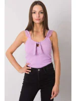 Top model 181718 Calben Top model 181718 Calben