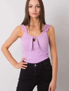 Top model 181718 Calben