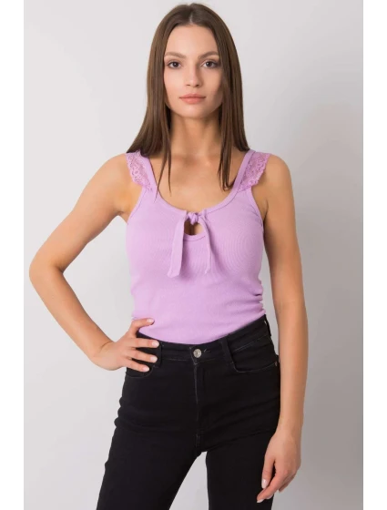 Top model 181718 Calben