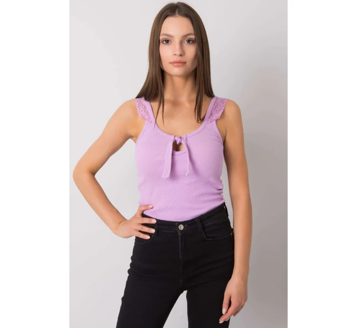 Top model 181718 Calben Top model 181718 Calben