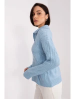 Sveter model 208289 AT Sveter model 208289 AT