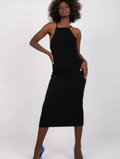 Denné šaty model 214463 Rue Paris