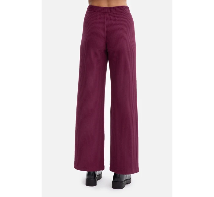 Dámske nohavice model 218661 BeWear