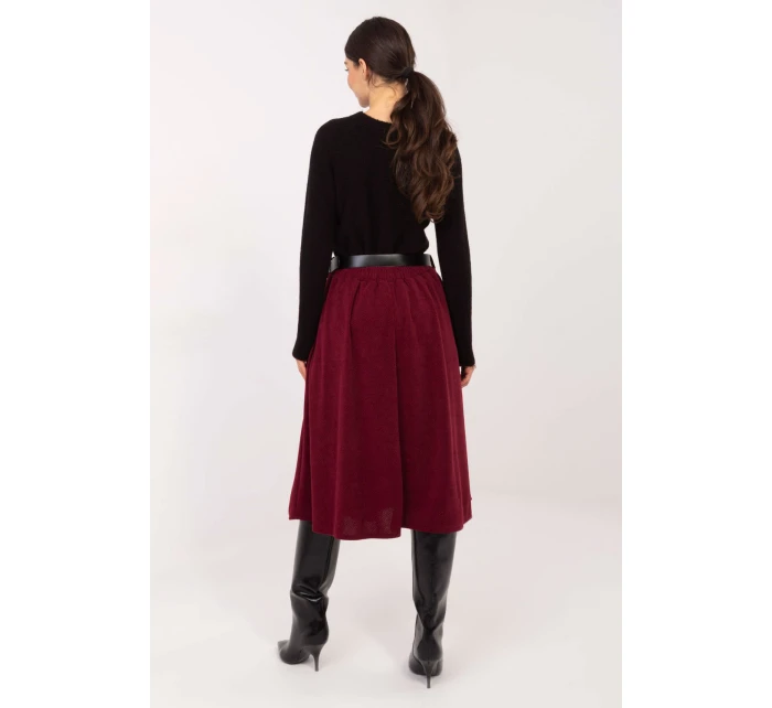 Model sukne 222224 Rue Paris Model sukne 222224 Rue Paris