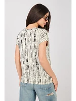 Halenka model 225715 Sublevel Halenka model 225715 Sublevel