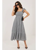 Denné šaty model 227223 Taliansko Moda