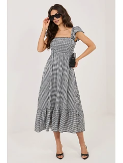 Denné šaty model 227223 Taliansko Moda