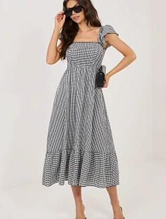 Denné šaty model 227223 Taliansko Moda