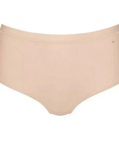 Smart Micro Maxi EX - BROWN - TRIUMPH BROWN - TRIUMPH