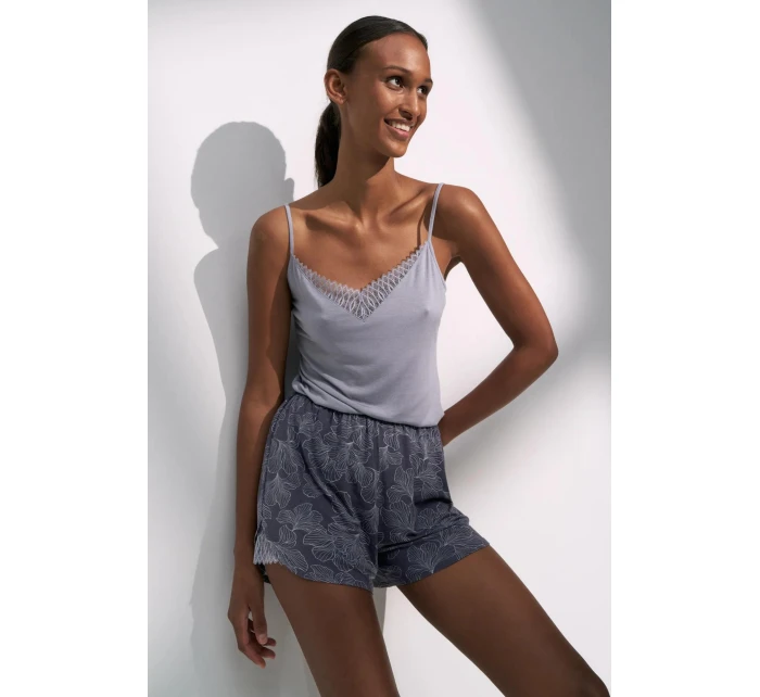 Šortky Aura Spotlight - GRAY - TRIUMPH GRAY - TRIUMPH