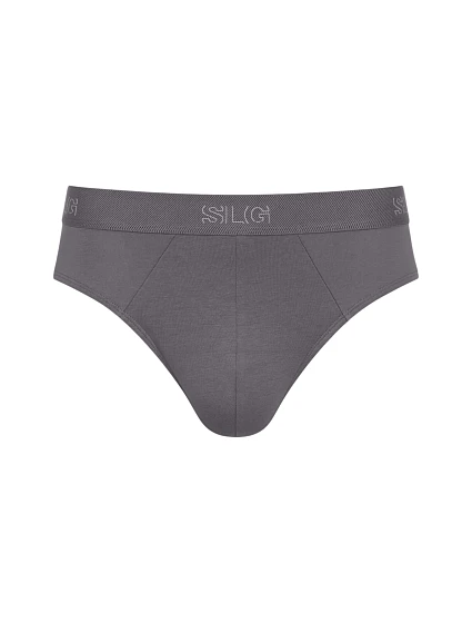 sloggi SLG Base Brief C2P - UNKNOWN - SLOGGI UNKNOWN - SLOGGI