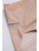 Kalhotky model 21083629 M2XL - Ysabel Mora Kalhotky model 21083629 M2XL - Ysabel Mora