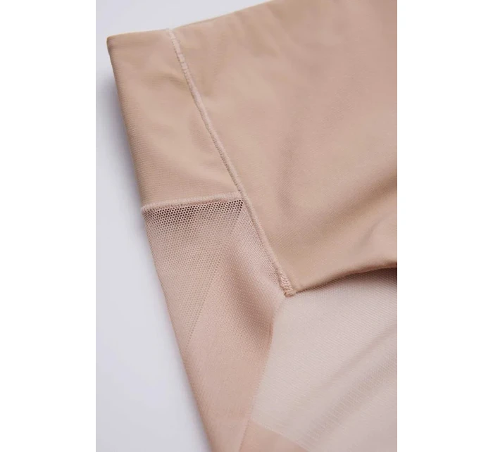 Kalhotky model 21083629 M2XL - Ysabel Mora Kalhotky model 21083629 M2XL - Ysabel Mora