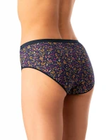 Kľúč LPC 760 B25 A'2 S-2XL