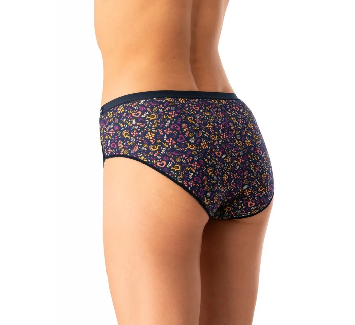 Kľúč LPC 760 B25 A'2 S-2XL