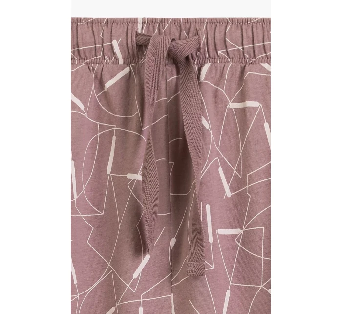 Atlantic NLP-508 w/r S-2XL