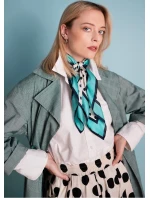 model 22035191 - Art of polo