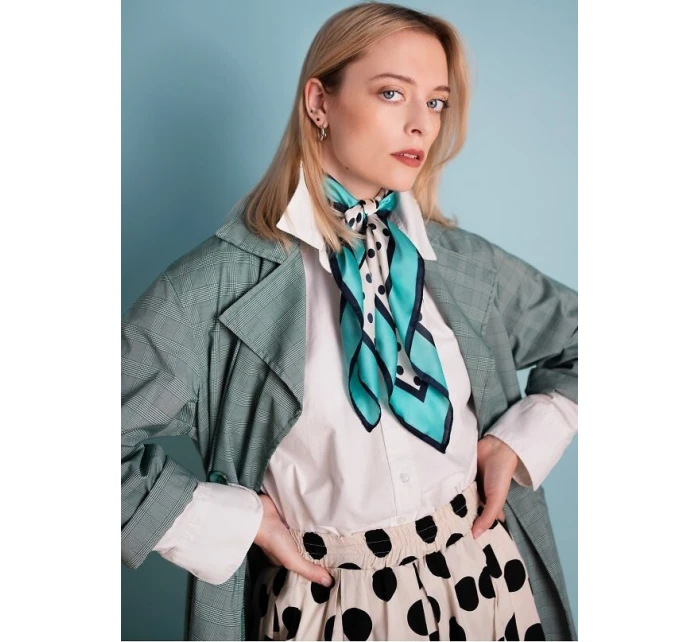 model 22035191 - Art of polo