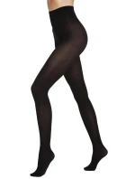 Dámské punčochové kalhoty Veneziana Cover 40 den Dámské punčochové kalhoty Veneziana Cover 40 den