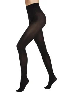 Dámské punčochové kalhoty Veneziana Cover 40 den