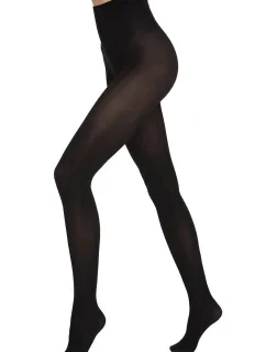 Dámské punčochové kalhoty Veneziana Cover 40 den