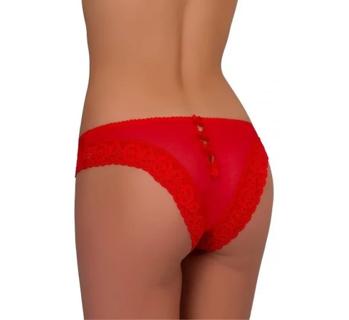 Dámske nohavičky Ewana N 90