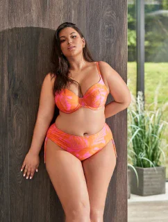 Spodní díl plavek SF model 20945603 - Ava