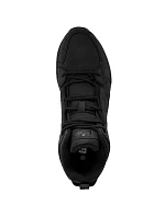 Boty Cooper M model 18955111 - Lee